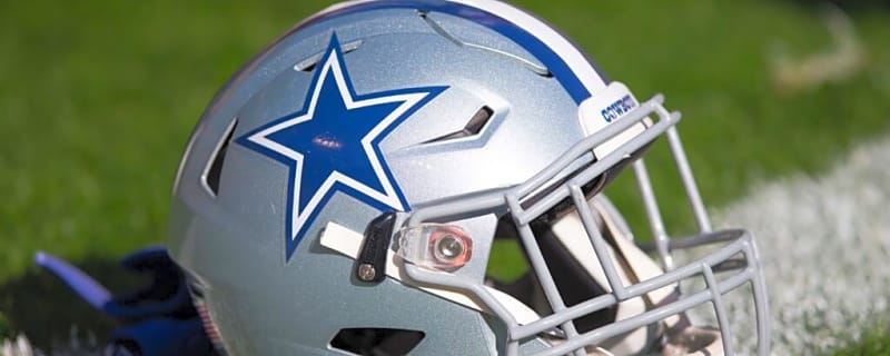 Cowboys’ Defender Gets Harsh Punishment for Hit on Jaxson Dart