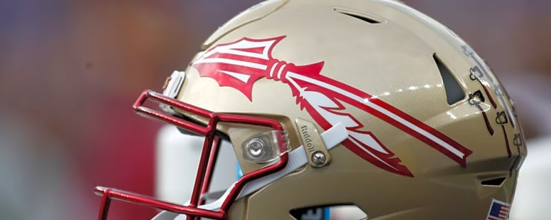 Former Florida State Bust Gets Dumped by NFL Team