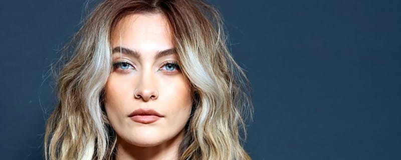 Paris Jackson Faces Major Setback in Legal Battle Against Michael Jackson&#39;s Estate