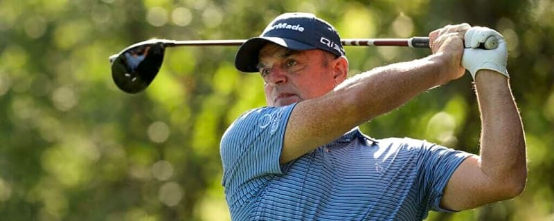 Paul McGinley takes aim at American golfers over decision he believes hurts the sport