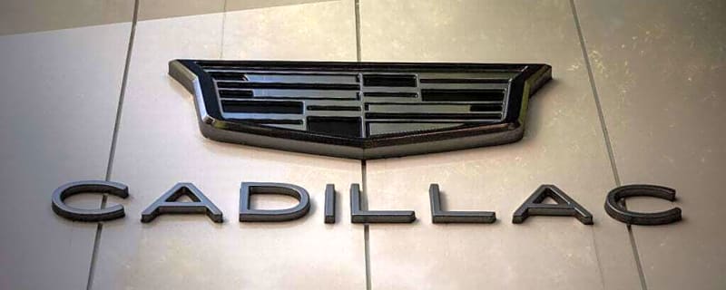 Cadillac have finally made a call on their driver pair for the 2026 Formula 1 season, says journalist
