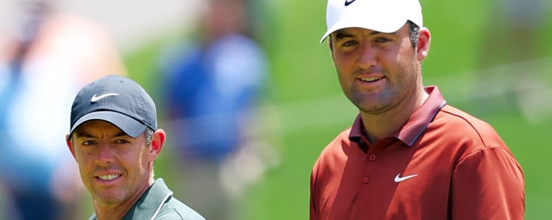 PGA Tour shows no lessons learned after Scottie Scheffler and Rory McIlroy’s calls in 2025
