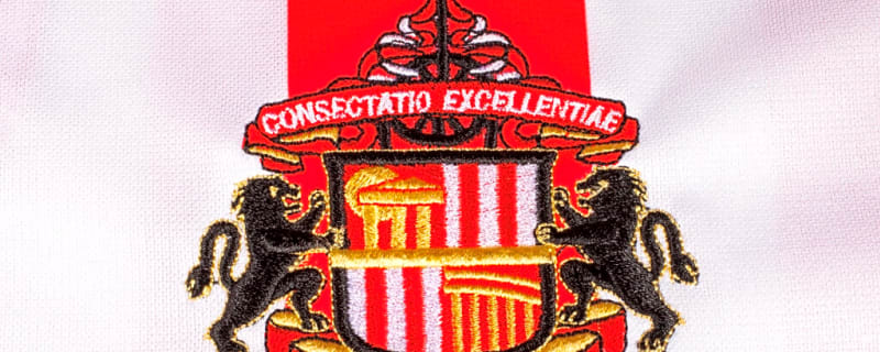 Latest Sunderland Transfer Rumours: Highly-Rated Keeper Deal Agreed and More