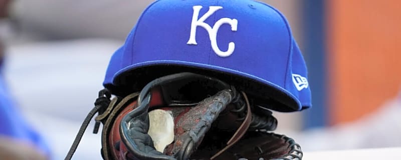 Former Kansas City Royals First Baseman Has Died