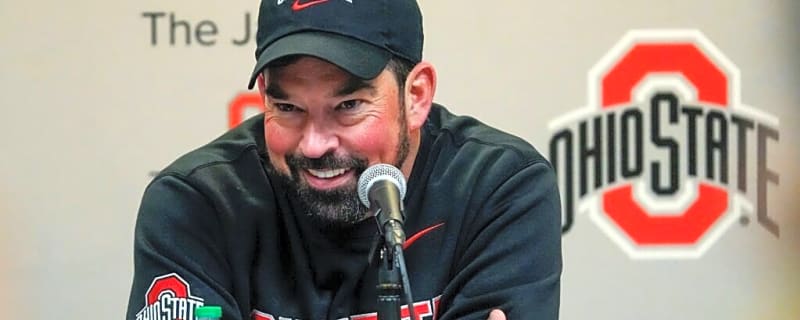 Ohio State Receives Exciting Update on Top WR Recruit