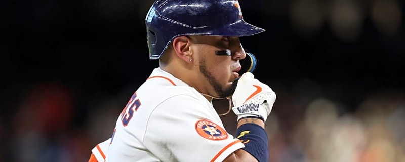 Three Yankees Trade Targets That Make Sense For A Successful 2027