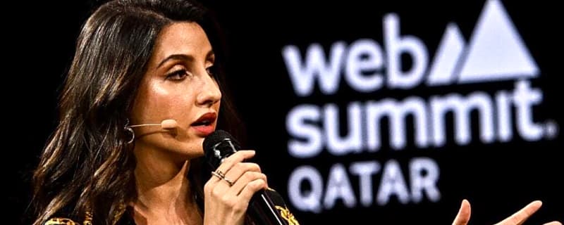 Moroccan-origin Nora Fatehi, turned Bollywood star reacts to controversial AFCON final, ‘I’ll never forget…’