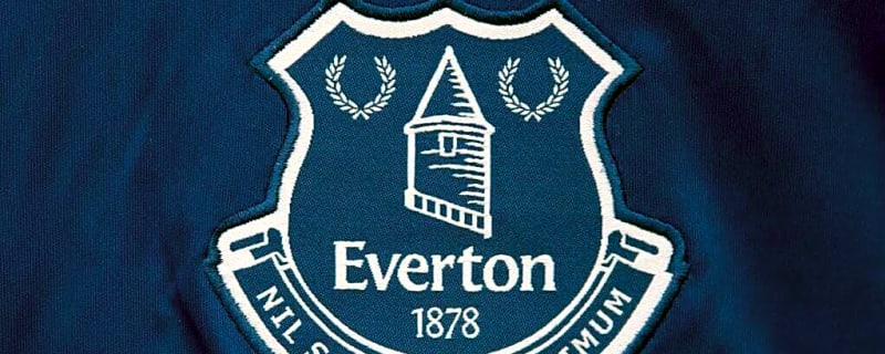 Duo who snubbed Everton see deadline day transfers fall through after FIFA intervention