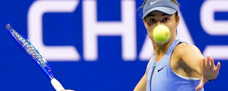 WTA Hong Kong Day 2 Predictions Including Anna Kalinskaya vs Kamilla Rakhimova