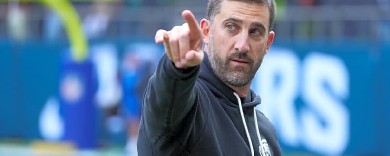 Eagles Slammed With New Injury Scare as Concerns Grow
