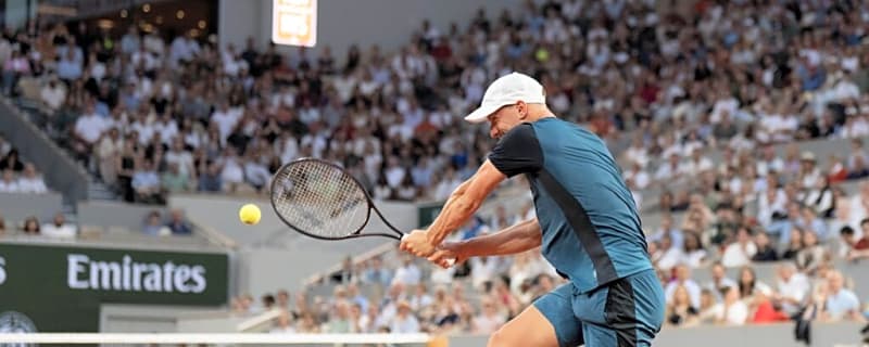 ATP Bastad Day 2 Predictions Including Filip Misolic vs Elmer Moller