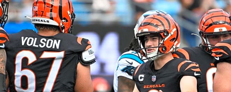 Guard With 48 Starts Signs Contract With The Titans