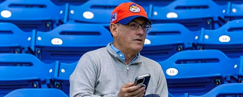 Alpine’s latest bidder Steve Cohen can derail Christian Horner and Toto Wolff’s takeover attempts