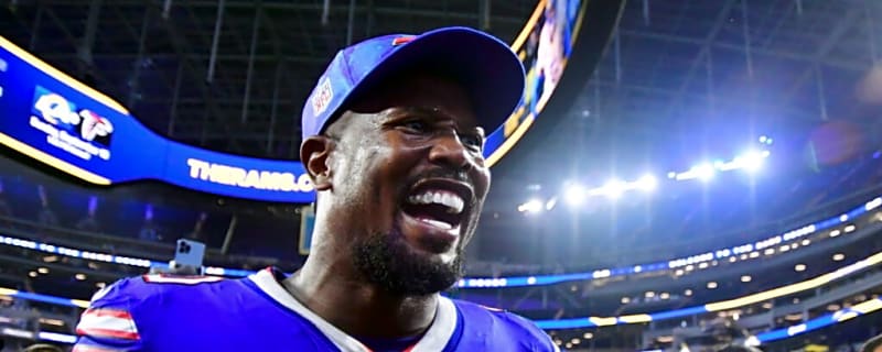 Von Miller’s Broncos homecoming dream dealt blow as report names surprise best fit
