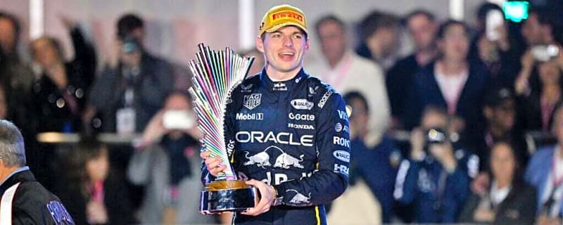 Max Verstappen might now have a crucial advantage over Lando Norris and Oscar Piastri in Qatar - opinion