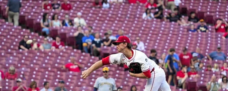 Revisiting the Jonathan India for Brady Singer Trade