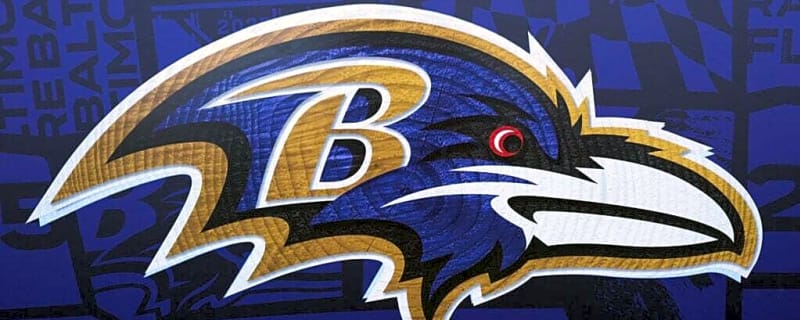 NFL fans react to Baltimore Ravens’ new helmets for the 2026 season