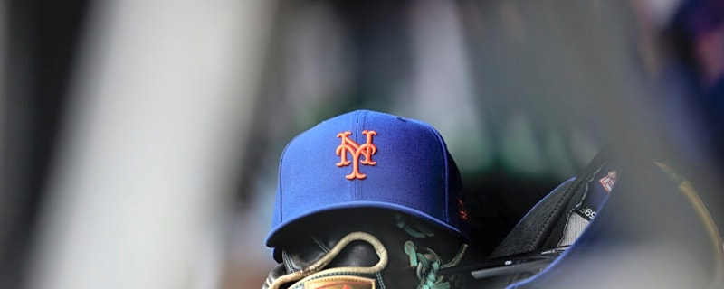 Mets Remain Engaged on Tatsuya Imai as Posting Window Nears End