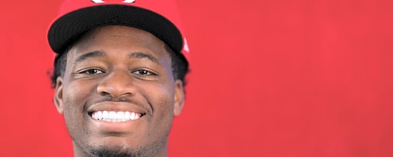 Hidden Gems in Reds Non-Roster Invitees for Spring Training?