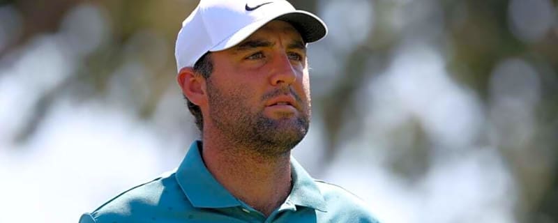 Scottie Scheffler’s 2025 Season proved Tiger Woods was right all along