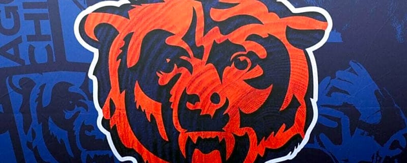 Zah Frazier’s Bears exit increases the pressure on Tyrique Stevenson and Malik Muhammad