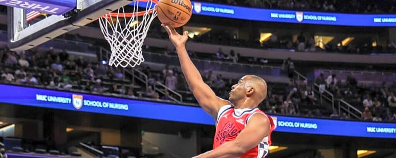 8 Moments That Explain How Chris Paul Changed Basketball