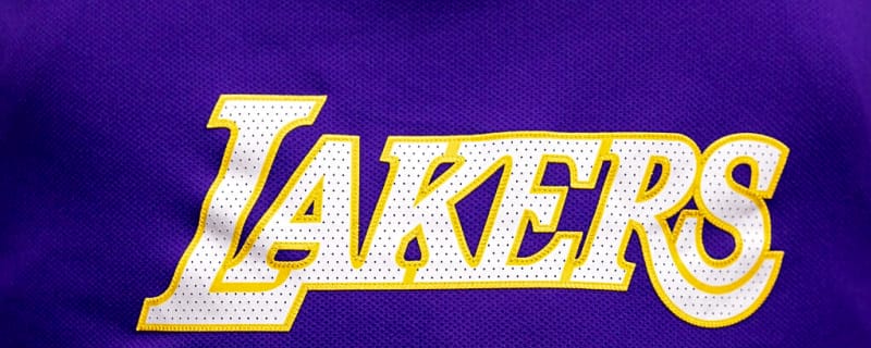 Former Los Angeles Lakers All-Rookie Point Guard Dies