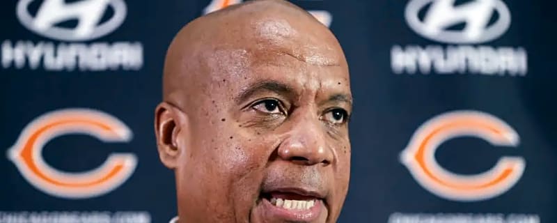 Mosquitoes could hold up Chicago Bears new stadium project in Arlington Heights