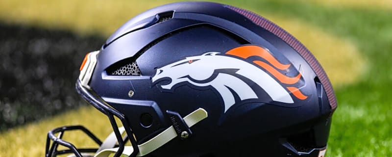Broncos Receive Significant Injury News on Pro Bowl Weapon