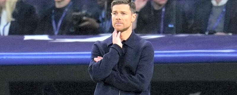 Real Madrid match unwanted Champions League record from 2004 in disastrous loss to Man City