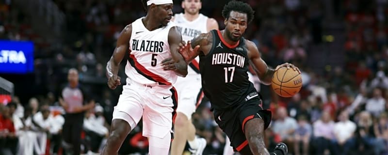 Three Overlooked Injuries That Could Shake Up the West