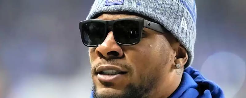 Shannon Sharpe Unleashes on Anthony Richardson After Colts’ Bizarre Philip Rivers Move