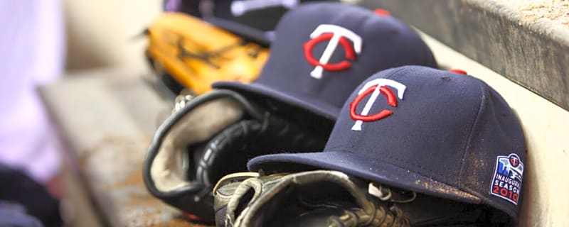 Former Minnesota Twins Pitcher Dies