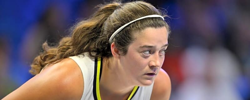 Dallas Wings Players Dismiss Locker Room Discord Claims After HC’s 'Selfishness' Comments