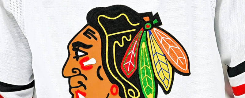 Former Chicago Blackhawks Defenseman Has Died