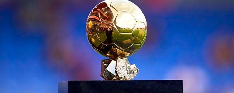 Ballon d’Or winner reveals he wanted to join Chelsea on two separate occasions