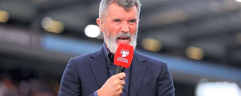 Roy Keane silences Gary Neville for defending Man United’s decision to bring back ‘loans manager’