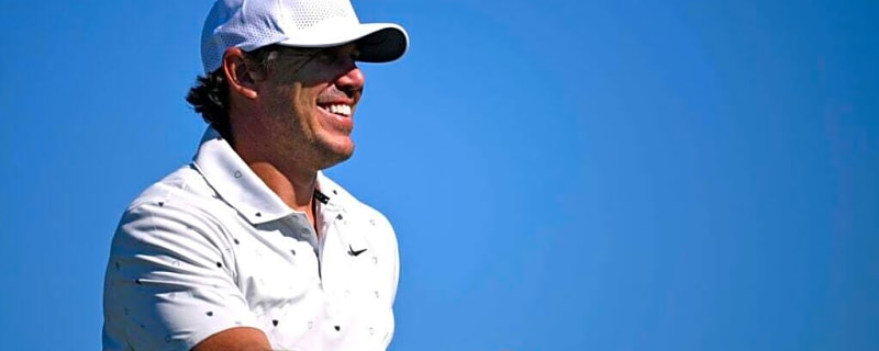 Why Brooks Koepka returning to PGA Tour helped him ‘fall in love’ with golf again