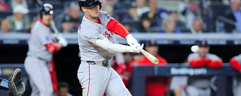 New York Mets Could Steal Star Free Agent From AL Contender