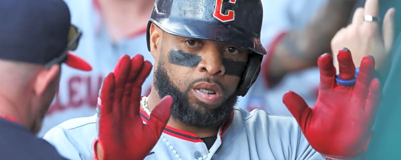 Who Should Start at First Base for the Diamondbacks?