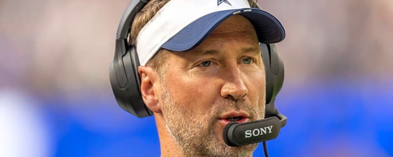 Dallas Cowboys injury update: Complete roster situation ahead of 2026 regular season
