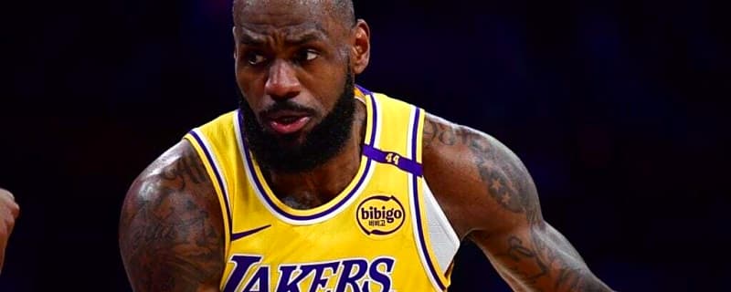 East Team To Reunite With Lakers’ LeBron James In Offseason?