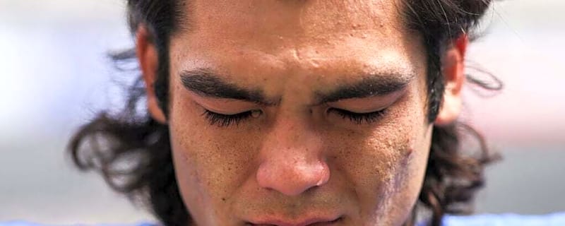 Why Puka Nacua’s ‘$120 million guaranteed’ contract is in jeopardy, explains Craig Carton