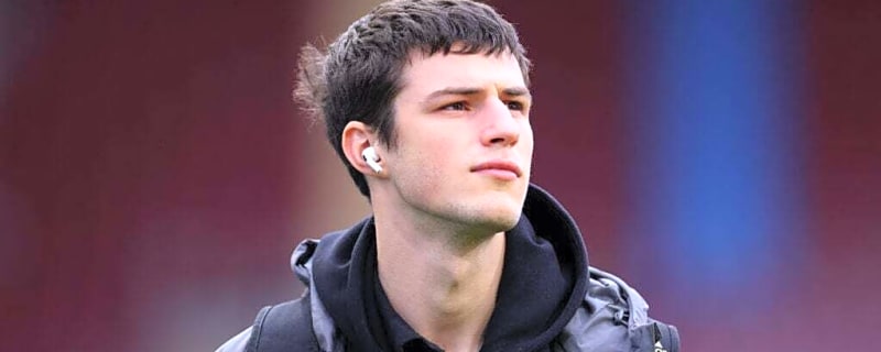 What David Moyes really said about Merlin Rohl after Everton’s big win over Aston Villa