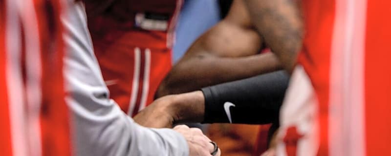 When Will Bulls Veteran Make His Debut And How Does His Return Affect Billy Donovan’s Rotation?