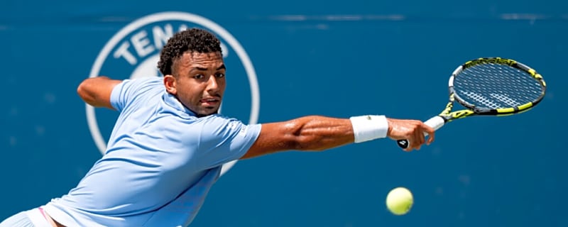 Why Arthur Fils’ 2026 return could reignite one of tennis’ top talents