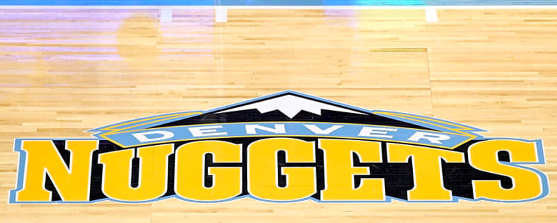 Denver Nuggets Acquire 23-Year-Old Guard in Intriguing Move
