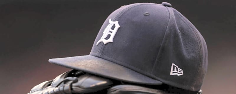 Former Detroit Tigers Catcher Has Died