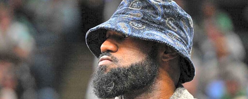 LeBron James reveals when the true peak of his NBA career was, it wasn’t with the Heat