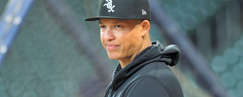 Chicago White Sox Emerge as Early Destination for Cubs Star